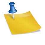 شركة الأمل: أقوى شركة مكافحة حشرات بجدة بخصم 30% شركة الأمل: أقوى شركة مكافحة حشرات بجدة بخصم 30%