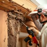 افضل شركة رش مبيدات في جدة والحمدانية تواصل الآن لإبادة فورية ومضمونة | دليلك لأفضل ارقام شركات رش الحشرات بجدة حي الصفا والمروة