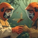 ارخص شركة رش حشرات بجدة عمالة فلبينية إبادة فورية ومضمونة | ارخص شركة رش حشرات بجدة عمالة فلبينية