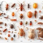 أفضل شركة مكافحة حشرات بجدة | إبادة نهائية بالضمان - الأمل إبادة نهائية بدون مغادرة المنزل | أفضل شركة مكافحة حشرات بجدة مع الضمان