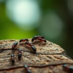 أرخص شركة مكافحة حشرات بجدة | إبادة فورية لجميع الآفات - الأمل أرخص شركة مكافحة حشرات بجدة | إبادة فورية بأسعار تنافسية وضمان شامل