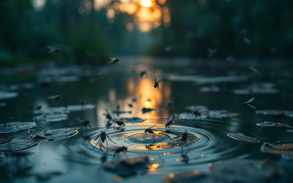 شركة مكافحة حشرات الشاطئ بجدة | إبادة فورية ومضمونة لجميع الآفات والمنازل