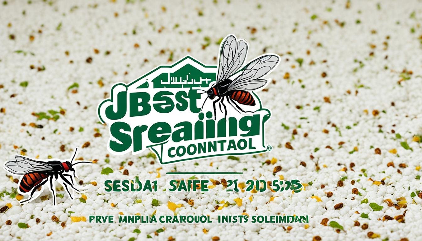 شركة مكافحة بق الفراش