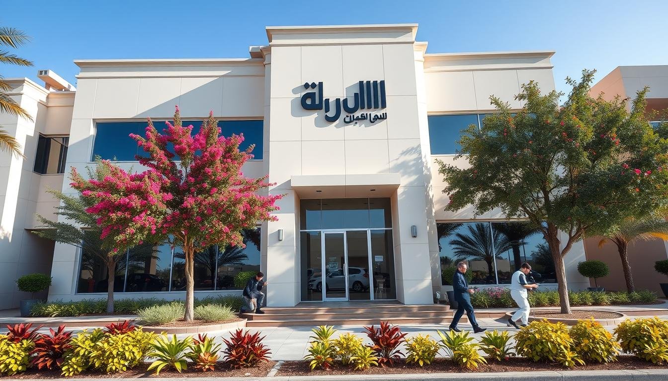 اتصل بنا مكافحة حشرات جدة