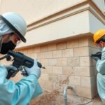 إبادة فورية وحماية ممتدة | شركة الأمل: أقوى شركة مكافحة حشرات بجدة بخصم 30%